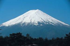mount_fuji