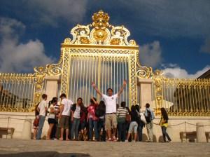 versailles-0141.jpg