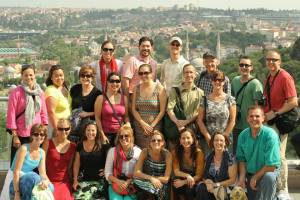 1010668_10151677960610379_1041890194_n