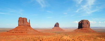 cropped-navajonationmonumentvalley-6182014-13753_panoramic.jpeg