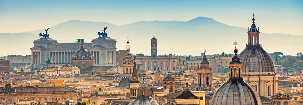 holiday-apartments-for-rent-in-rome-city-centre-6