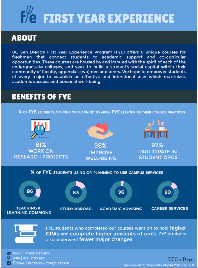 Screen Shot 2018-06-19 at 5.09.38 PM