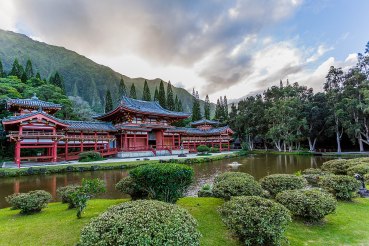 Byodo-in