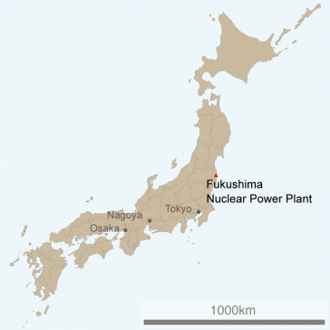 Fukushima-lesson-plant-location-orig-2012-03-08