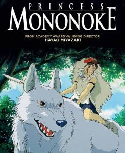 studio-ghibli-gkids-princess-mononoke-dvd-gkids