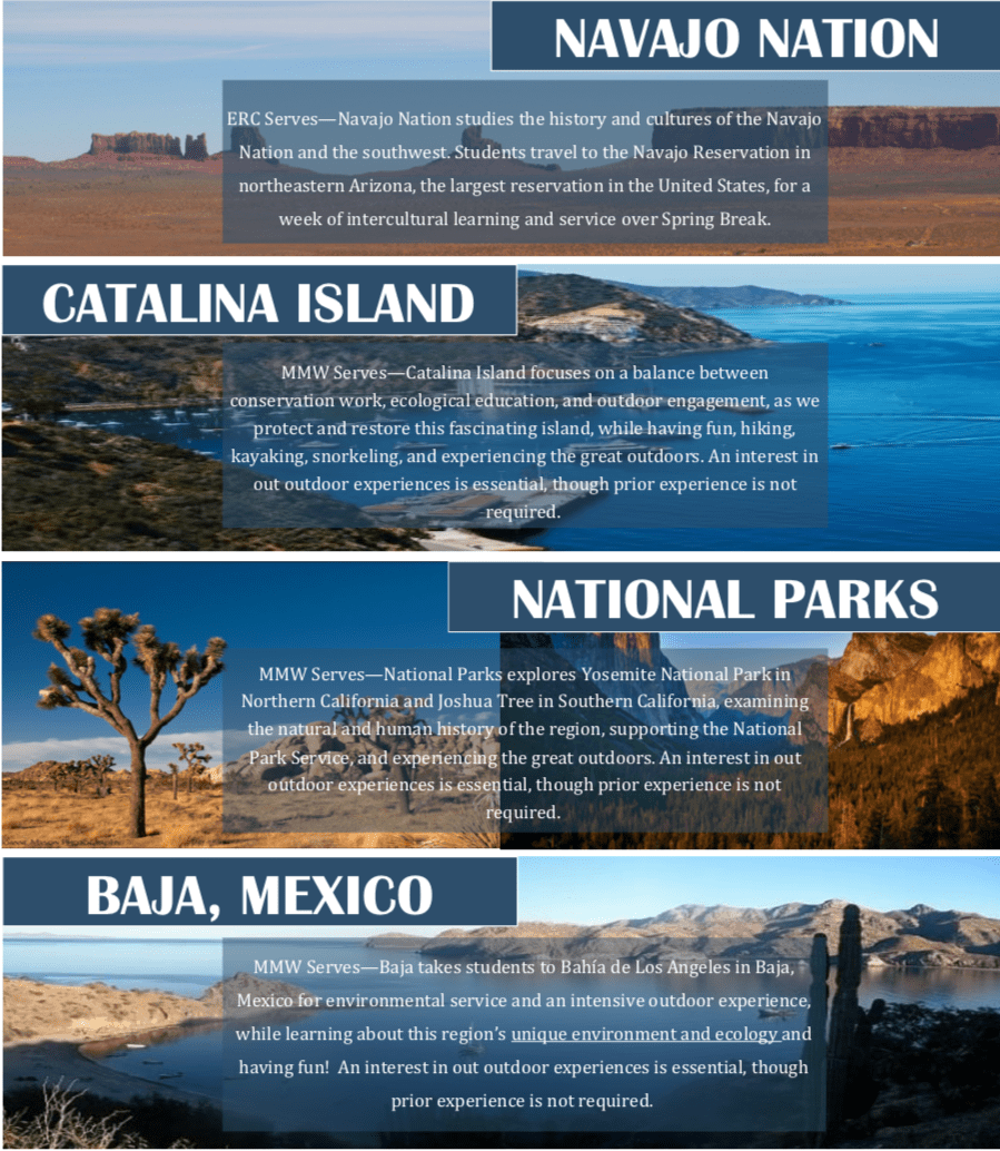 Screen Shot 2019-09-22 at 9.00.55 AM