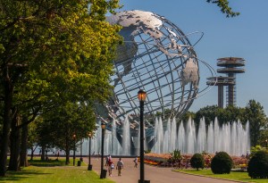 Flushing-Meadows-Corona-Park-Wikimedia-Commons-Paul-VanDerWerf